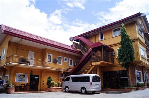 The 10 Best Hotel Deals in Lipa City (Apr 2024) .